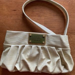 Marc by Marc Jacobs shoulder bag